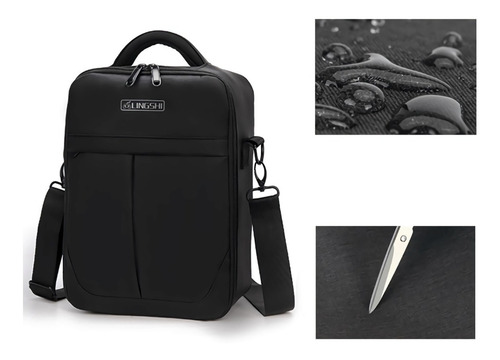 Dji Mavic Air 2 Dron Maletin, Maleta, Protector, Estuche