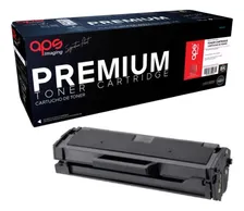 Imagen 1 del producto Tóner Alternativo Para 3020 3025, Negro, 1.5k 106r02773 Tinta Negro