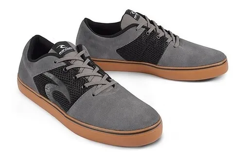 Tenis rip curl hotsell the game 3.0