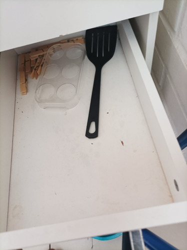 Oportunidad De Negocio Casa En Venta A Puertas Cerradas