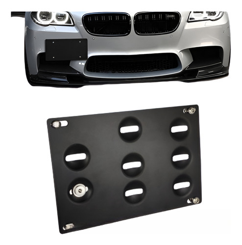 Para Bmw E90 E92 325i 335i M3 X 5 X6 Delantera Soporte De Mo