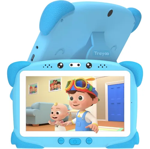 comprar Tableta Para Niños Pequeños Tableta Para Niños De 7 Pulgadas