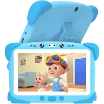 Comprar Tableta Para Niños Pequeños Tableta Para Niños De 7 Pulgadas