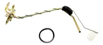 Comprar Sensor Nivel De Diesel Flotante Ford F 100 86 A 92