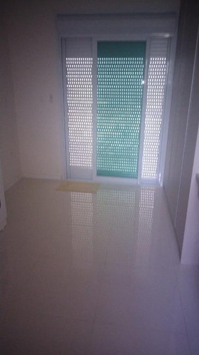 Imagem 29 de 30 de Chácara À Venda, 800 M² Por R$ 3.350.000,00 - Fazenda Serra Azul - Itupeva/sp - Ch0190