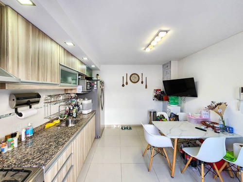 Imagen 6 de 30 de Venta De Ph Tipo Duplex En Monte Castro