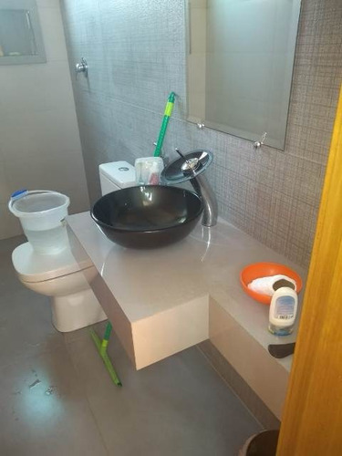 Imagem 4 de 15 de Casa - Cabral - Ref: 46953 - V-46953