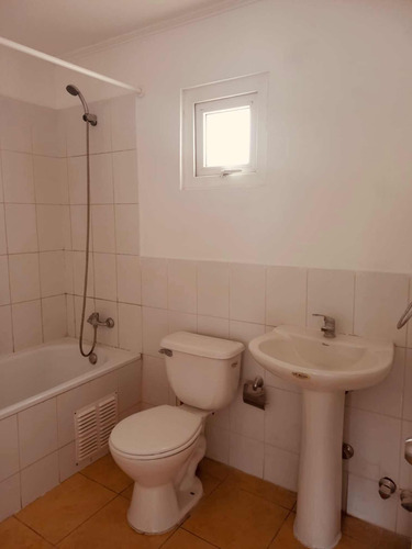 Houndpropiedades Vende Casa En San Antonio - Barrio San Juan