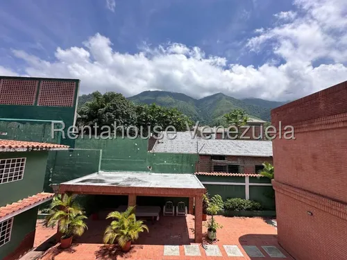 Casa En Venta En Altamira Jrz