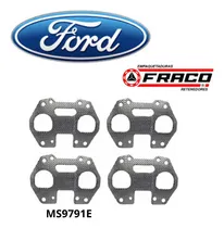 Comprar Empacaduras Multiple Escape Explorer Fx4 5.4 4.6 3v Fraco