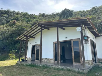 Finca en venta