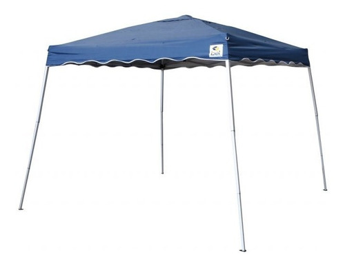 Tenda Gazebo Dobrável Flex 3 X 3m Praia E Camping - Bel Fix