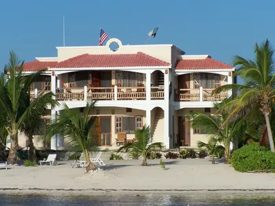 Rancho en venta