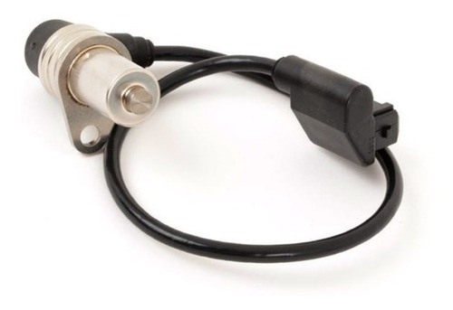 Sensor Árbol Levas Bmw E36 320i 325i Motor M50