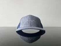 Comprar Gorras De Malla Seaside