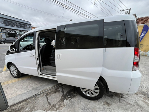 JAC T8 2.0 7l 5p