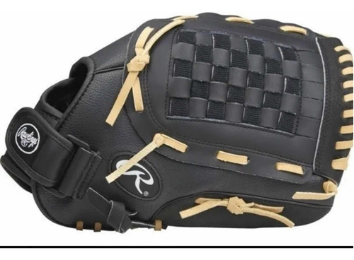 Guante Rawlings Golden Glove 13 Pulgadas Softbol