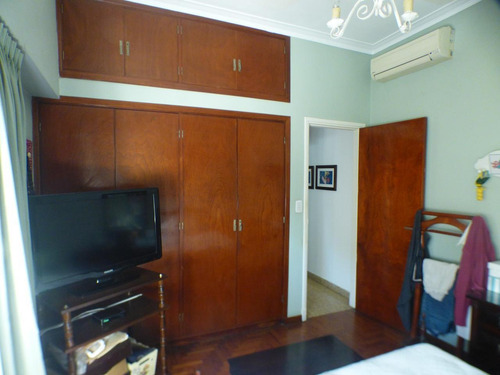 Imagen 13 de 30 de Casa En Venta En La Plata Calle 69 E/ 6 Y 7 Dacal Bienes Raices