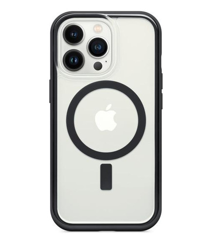 Capa Para iPhone 13 Pro Lumen Series Com Magsafe Otterbox