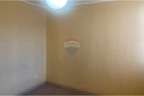 Tu Hogar Ideal En Comuna El Bosque
