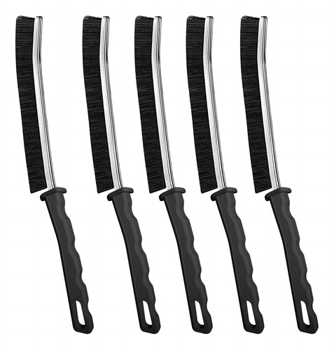 Gap Cleaning Brush, Dead Corners Multifunctional