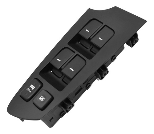 Coche Para Kia Forte Cerato 2010 2011 2012 2013 Lh Puerta Iz