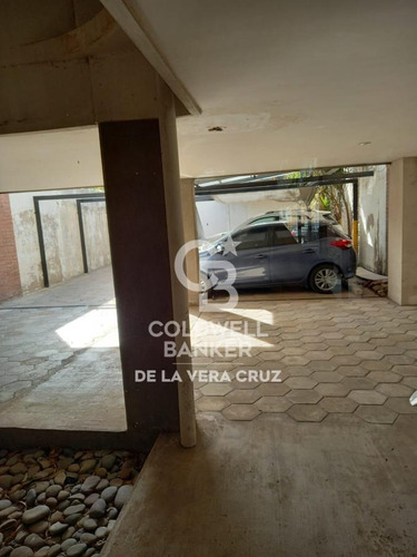 Imagen 5 de 20 de Departamento - Candioti Norte