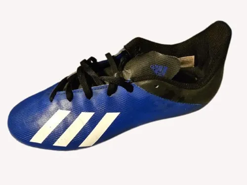 Botines adidas usados clearance 37
