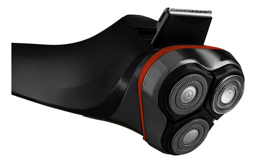 Afeitadora Philco Lithium+ Ae5205