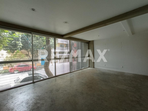 Venta Local Comercial, Felipe Villanueva, Peralvillo, Alcaldía Cuauhtémoc.