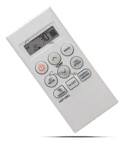 Comprar Control Remoto Aire Acondicionado LG Mini Split Akb73756210