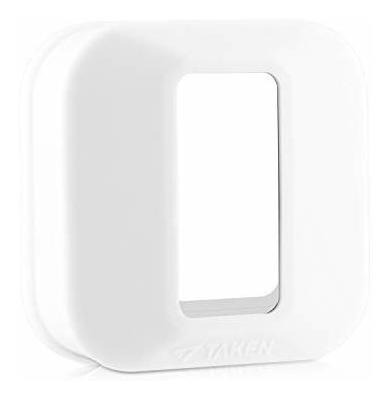 Fundas De Cámaras De Seguridad Blink Xt Xt2 Funda ...