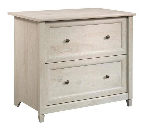 Imagen 1 de 6 de Mueble Buro Con 2 Cajones 418796