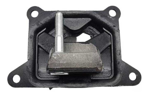 Base De Motor Derecha Corsa Chevy Confort C2