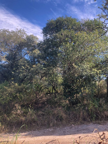 Lote En Venta De 600m2 Ubicado En Mendiolaza