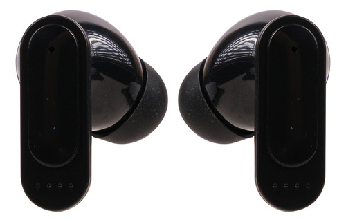 Auriculares Inalambricos Alpina A600 Pro Serie Bluetooth 5.4