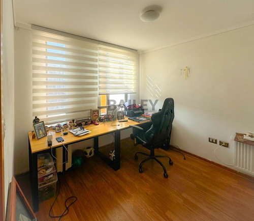 Casa En Arriendo En Concón