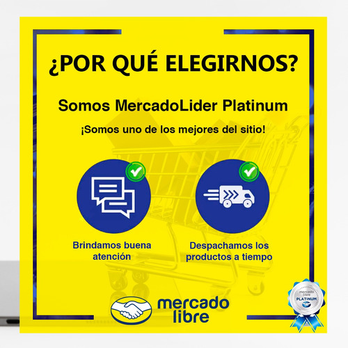 Juguete Llama Sorpresa! Who's Your Llama? Coleccionalos!
