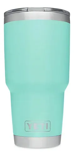 comprar Termos termicos Yeti 30oz