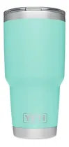 Comprar Termos termicos Yeti 30oz