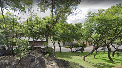 Imagen 12 de 12 de ¿ Buscas Una Casa En Jardines Del Pedregal A Precio De Remate ? Da Click!