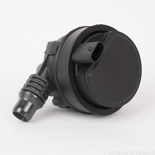For Bomba De Agua Refrigerante A0005004386 A0005003500 Apta