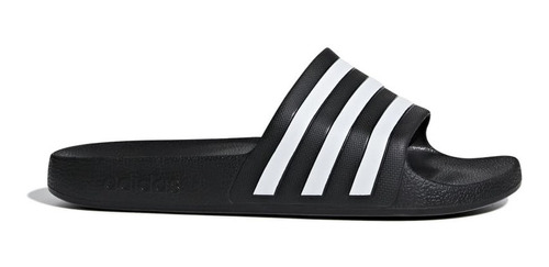 Sandalias adidas Adilette Negro