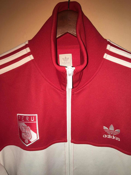 Chelín cómodo esta noche Casaca / adidas / Peru / Talla M | MercadoLibre