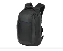 Comprar Mochila Samsonite Ikonn Ii Marca Samsonite De Micro Nylon Co