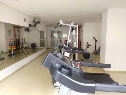Imagem 12 de 30 de Apartamento Em Vila Carmem, São Paulo/sp De 61m² 3 Quartos À Venda Por R$ 351.000,00 - Ap1880892-s