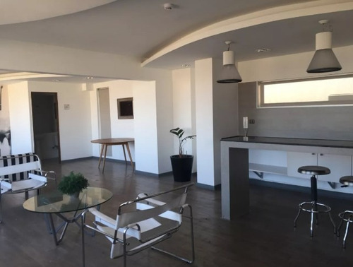 Excelente Departamento De Un Ambiente!!