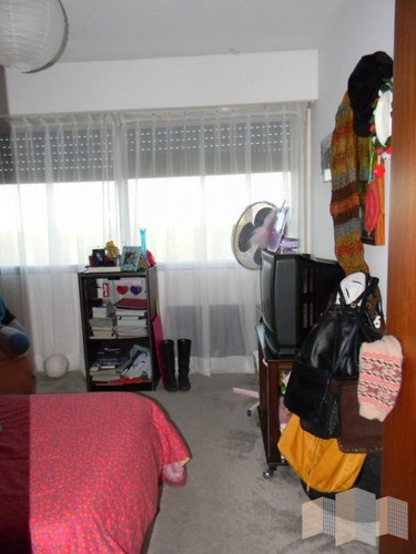 Imagen 18 de 30 de Apartamento En Punta Del Este, Roosevelt