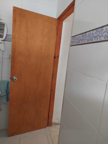 Imagen 13 de 13 de Vivienda En Complejo L22