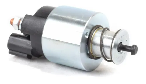 comprar Automático Arranque Hyundai Getz Tucson Elantra Accent 